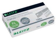 LEITZ sponky 24/8 1000 ks SILNÉ