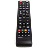 DIAĽKOVÉ OVLÁDANIE PRE TV SAMSUNG VŠETKY MODELY AA59-00786A