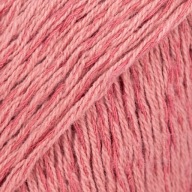 Priadza Drops Belle 11 Old Pink