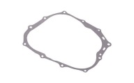 Tesnenie krytu spojky pre Barton Hyper 125