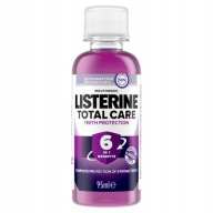 Listerine Total Care ústna voda 95 ml