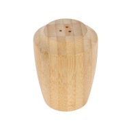 Bambusové korenie 8 cm, postrekovač 10724