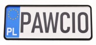 PRISPÔSOBenú ŠPZNÚ JAZDU