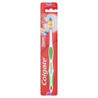 Zubná kefka Colgate Classic Hard