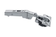 BLUM 79B9454 CLIP top BLUMOTION uhlový záves 15°