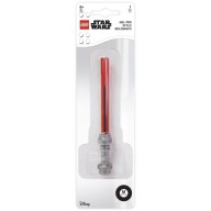 LEGO STAR WARS GUĽOVÝ MEČ PRE MIKULÁŠA 52348