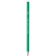 Ceruzka BIC HB
