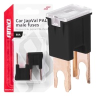 JAPVAL PAL autopoistky samec, 2 ks 80A AMIO03410