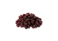 ŠŤAVNÉ BRUSINKY 250 g
