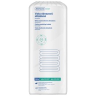 Bavlnená viskózová vata (50/50) 500g Steriwund