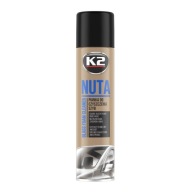 K2 Nuta 600ml Pena na čistenie okien K506 ODPORÚČAM