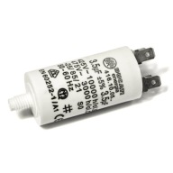 3,5uF 450V kondenzátor Ducati