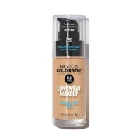 Revlon Colorstay Face Foundation Normal Dry Skin 250 Fresh Beige 30 ml