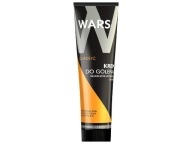 Krém na holenie Wars