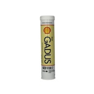 Mazivo Shell Gadus S2 V100 2 0,4KG