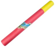 STRIEKAČKA, PENOVA VODY, RÚRA, 50CM