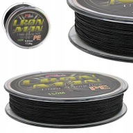 LRON MAN PE RYBÁRSKY VLAS 150m/0,22mm/17,8kg