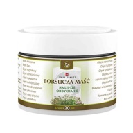 Swissmedicus Badger masť lepšie dýcha 50 ml