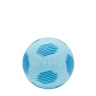 Futbalový mini Kipsta Sunny 300, veľkosť 1 EURO 2024