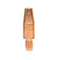 Aktuálny hrot MB24, MB25, MB36 M6×28 - 1,0 mm