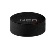 LEŠTIACA PODLOŽKA 80 X 25 MM, NÁSTROJE NEO MÄKKÁ HUBKA