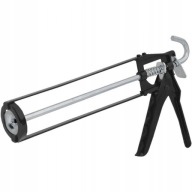 DEDRA SILIKÓNOVÝ ŽMÝKAČ 230MM RÁM