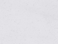 ABS hrana S63051 SM 23x0,8 mm Bianco Rehau Marble (4288W)