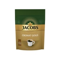 Jacobs Cronat Gold 75 g