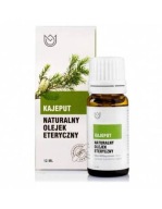 Prírodné príchute KAJEPUT 100% olej 12ml