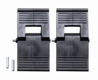 QBRICK Organizér spona PRO 500 600 700 ONE XL