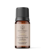 AROMATIQUE FRANCE OIL J'amore Pink PARFUM PARFUME INSPIRATION 12 ml