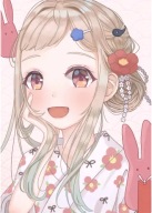 Anime Plagát Jibaku Shounen Hanako-kun jshk_010 A3