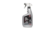 MÁ PROF na ČISTENIE EGR SILNÝ 650ML ATOMIZÉR