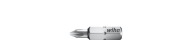 Krížový bit Wiha PH1x25mm (01657)