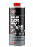 MA Professional 20-A38 preplach motora 400 ml