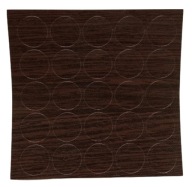 Samolepiaca čiapočka 14mm LIMBA 407