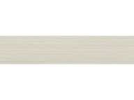ABS hrany 3328W 23x2 Rehau (R27043)
