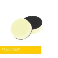 NAT leštiaci špongia SWAP 33mm