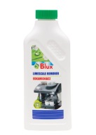 Blux odstraňovač vodného kameňa 500 ml