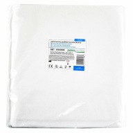 Hygienická podložka 100x200 jednorazová vysoko savá hrubá do postele 1 ks