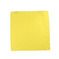 BANDAM BANDANA WRAP BANDAMA ŽLTÁ