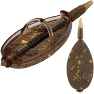 Douglas 40g L Method Feeder Mikado feederový košík