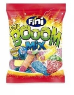 Fini Sour Booom Mix