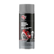 Brzdový sprej Silver MA - PROFESSIONAL | 400 ml