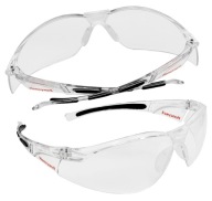 OKULIARE HONEYWELL A800 BEZ ROZSTREKOVANIA 1015370
