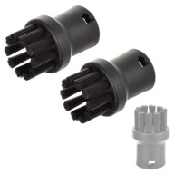 Kefy pre KARCHER SC STEAM BOOT 1 2 3 4 5 2 ks