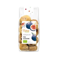 BIO SUŠENÉ FIGA 250G BATOM BIO