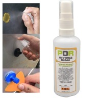 Nástroj na odstraňovanie dentálnych dier Glue Remover PDR odmasťovač 100ml