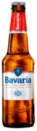 BAVORSKO ZDARMA Nealkoholické pivo 0% Classic 0,33l