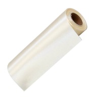 SATÉNOVÁ STUHA na mašle, ŠERPA, behúň na stôl, 16cm, 9m